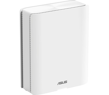 ASUS BQ16