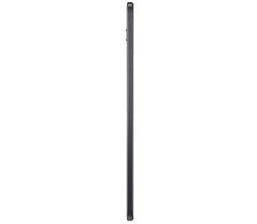 Samsung Galaxy Tab A 10.1 (2016) WiFi Zwart