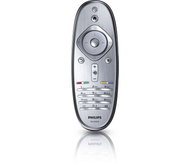 Philips Cinema 58PFL9955H