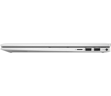 HP Pavilion x360 15-er0350nd