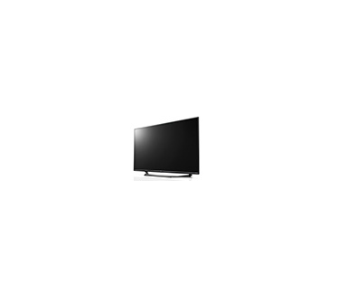 LG 49UF675V