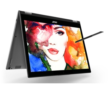 Acer Spin 13 CP713-1WN-866Q