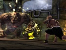 Splatterhouse