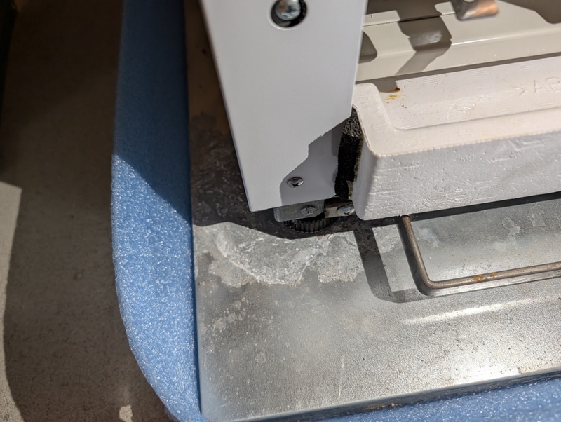 Afbeeldingslocatie: https://tweakers.net/i/s_lbJ034WMXsrl77sos7g8zty24=/800x/filters:strip_icc():strip_exif()/f/image/KhhjKoGALqYINqT3VeUkR0Im.jpg?f=fotoalbum_large