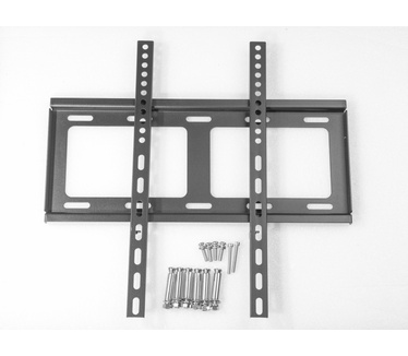 Hikvision DS-DM4255W