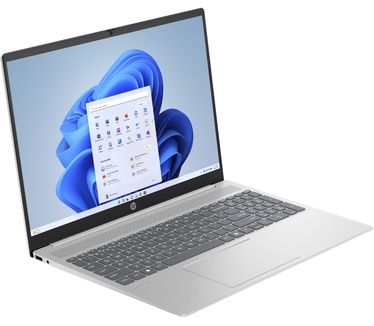 HP 16-ag0660nd