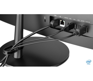 Lenovo V530-24ICB AIO 10UW00JSMB (Azerty toetsenbord)