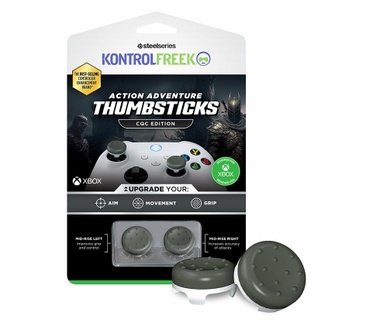 Steelseries 7150-XBX