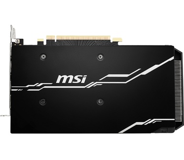 MSI V373-060R