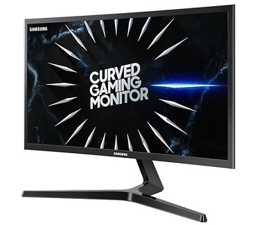 Samsung LC24RG50FQU