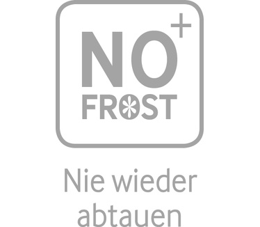 Samsung RF23R62E3B1/EG