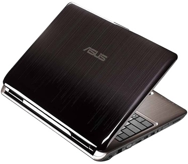 Asus N50VN-FP001C
