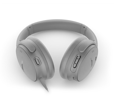 Bose 884367-1700