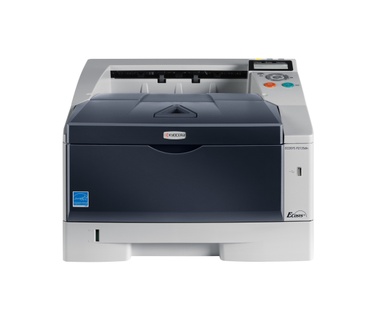 Kyocera ECOSYS P2135dn