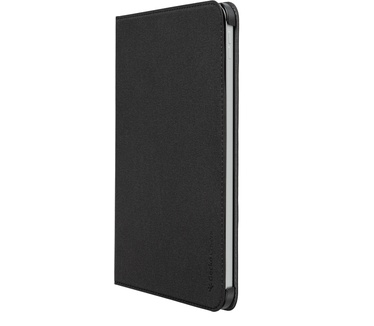 Gecko Covers V10T61C1