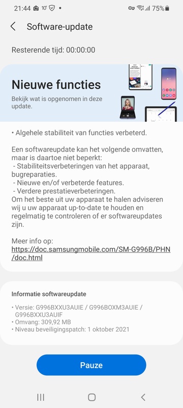 Afbeeldingslocatie: https://tweakers.net/i/s_tLHQsjRAElmv4bjc5QrAcTozo=/x800/filters:strip_icc():strip_exif()/f/image/F1Xz5XhWDSgxGnyK6WzEAu5D.jpg?f=fotoalbum_large