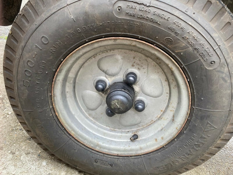 Afbeeldingslocatie: https://tweakers.net/i/s_uZtCMKy4RiWxEWrF92BKS6s1w=/800x/filters:strip_icc():strip_exif()/f/image/t34TfZJhDUVKIZ2lxNFYBt66.jpg?f=fotoalbum_large