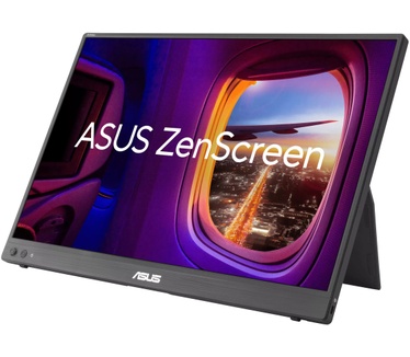 ASUS MB16NCG