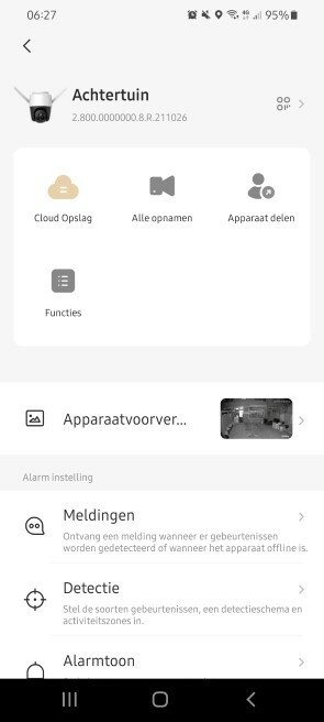 https://tweakers.net/i/s_vStBhLAkDIvOS49biU3JiA5bQ=/full-fit-in/4920x3264/filters:max_bytes(3145728):no_upscale():strip_icc():fill(white):strip_exif()/f/image/GBZ8RFU8QkbqGDIVFMOF7PfH.jpg?f=user_large