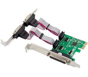 ProXtend PX-SP-55011
