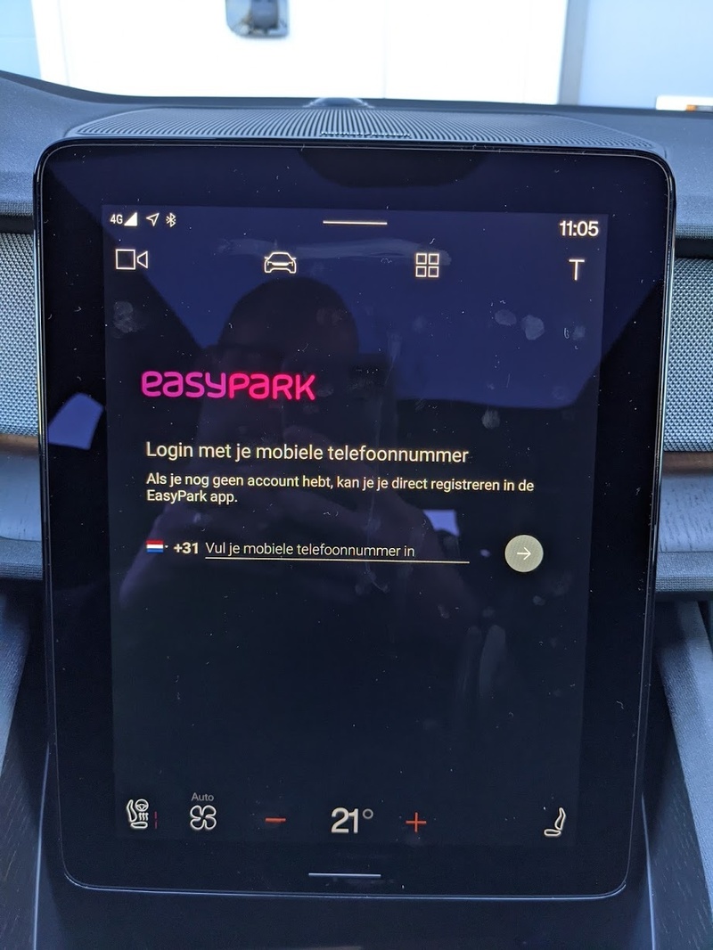 Afbeeldingslocatie: https://tweakers.net/i/s_xTutYrwPr83iYMKtgKyPKt6xA=/800x/filters:strip_icc():strip_exif()/f/image/4jEqMVgcOsYCXJ5HNMHCpwAj.jpg?f=fotoalbum_large