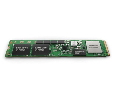 Samsung MZ1LB1T9HALS-00007