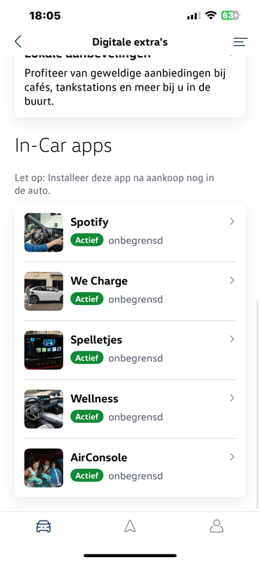 Afbeeldingslocatie: https://tweakers.net/i/s_zLwneiIRRo5umtUDrMK80jL0U=/x800/filters:strip_exif()/f/image/E9hrtAg0vRzShQBuM61VYAp8.png?f=fotoalbum_large