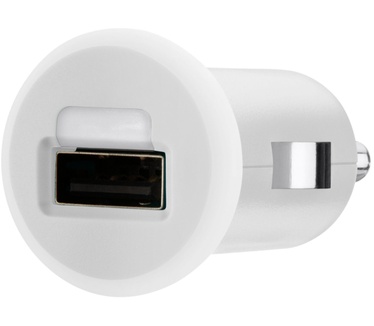 Belkin Car Charger, 1A