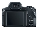 Canon PowerShot SX70 HS