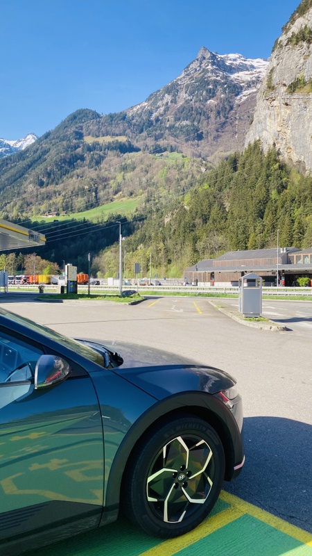 Afbeeldingslocatie: https://tweakers.net/i/sa-lDbaFu3Sas1u0UncWk6XVwCA=/x800/filters:strip_icc():strip_exif()/f/image/prKtBAKe57RejkmdY1Gorphu.jpg?f=fotoalbum_large