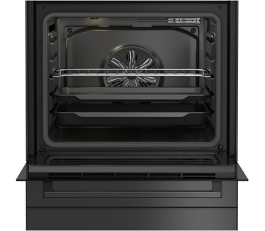 Beko FBM6701A