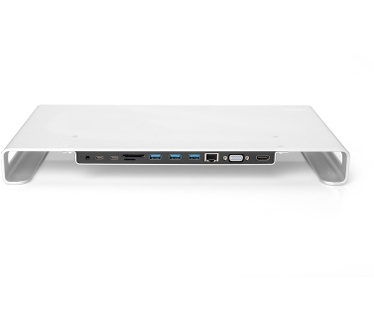 Digitus DA-70881