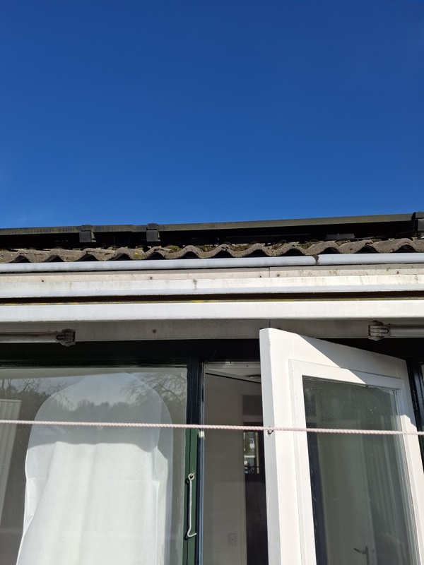 Afbeeldingslocatie: https://tweakers.net/i/sa1ttlo_dbJ7FbDD5W_st1yajDo=/x800/filters:strip_icc():strip_exif()/f/image/tpQNJwmPEJFgmyxUkKRMoCH0.jpg?f=fotoalbum_large