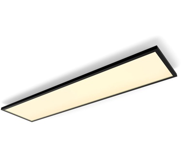 Philips Aurelle, rechthoekig paneel