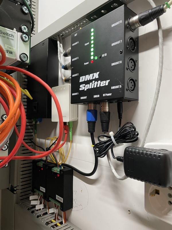 Afbeeldingslocatie: https://tweakers.net/i/sa35cfSwBkHtd64095XqQw_j3oQ=/x800/filters:strip_icc():strip_exif()/f/image/fLA7dZ0KcJ0xl4MCRVqWx4Gp.jpg?f=fotoalbum_large