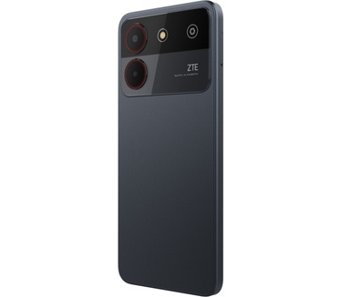 ZTE A54