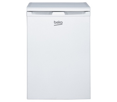 Beko TSE 1284