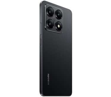 Xiaomi 14 T