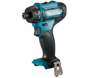 Makita DF033DZ