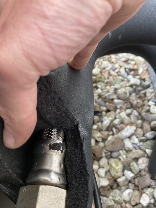 Afbeeldingslocatie: https://tweakers.net/i/saAOM5z8L9SybPXM9i29CbYEqhI=/x800/filters:strip_icc():strip_exif()/f/image/xIdEHVj3g0cXYcFM8xSwSCMW.jpg?f=fotoalbum_large