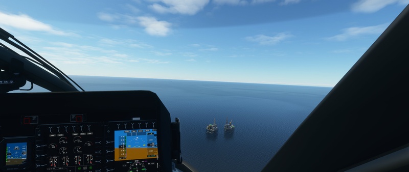 Afbeeldingslocatie: https://tweakers.net/i/saAjbryWh2fy1vKv59dHzHuS-zo=/800x/filters:strip_icc():strip_exif()/f/image/Aa6vilzXtdReUFvgqyy0hzvc.jpg?f=fotoalbum_large