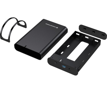 Conceptronic DANTE02B