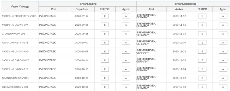 Afbeeldingslocatie: https://tweakers.net/i/saBp5KgC1FzPFNTshUnVQ5zGgUs=/800x/filters:strip_exif()/f/image/m8D6QG4wmVRyoYOkvFmsubnG.png?f=fotoalbum_large