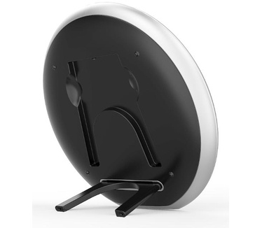 Denver QI chargers QI Charging pad