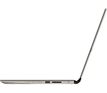 Toshiba Satellite Radius 12 P20W-C-10K