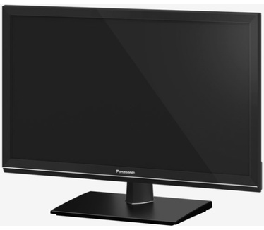 Panasonic Viera TX-24ESW504