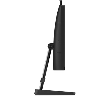 Lenovo AIO 3 24ADA6