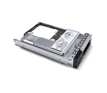 Dell 400-ATJM, 1,2TB