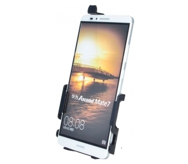 Haicom losse houder Huawei Ascend Mate 7 (FI-381) (zonder mount)