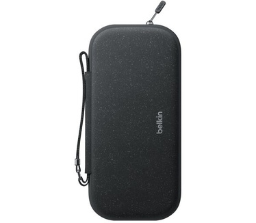 Belkin ENA002HQCH